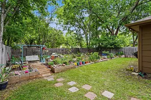 1327 Lanius St, Gainesville, TX 76240 - Photo 15
