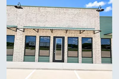 3601 Highway 34 #102, Greenville, TX 75402 - Photo 1