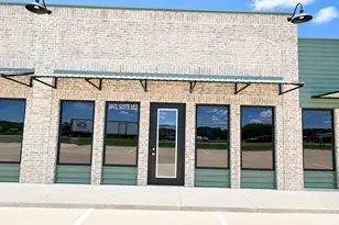 3601 Hwy 34, Greenville, TX 75402 - Photo 1