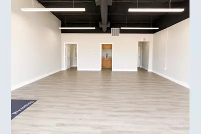 3601 Highway 34 #102, Greenville, TX 75402 - Photo 3