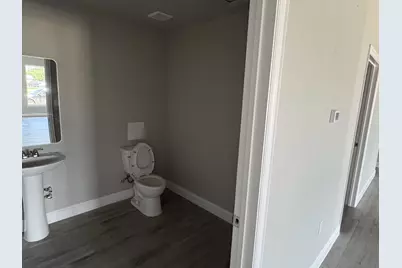 3601 Highway 34 #102, Greenville, TX 75402 - Photo 5