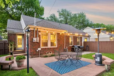6038 Anita Street, Dallas, TX 75206 - Photo 33