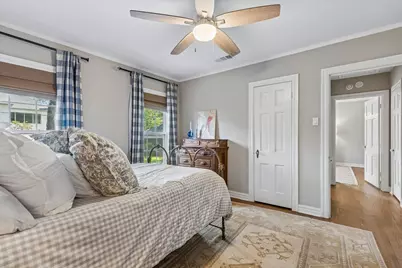 6038 Anita Street, Dallas, TX 75206 - Photo 21