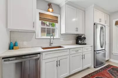 6038 Anita Street, Dallas, TX 75206 - Photo 5