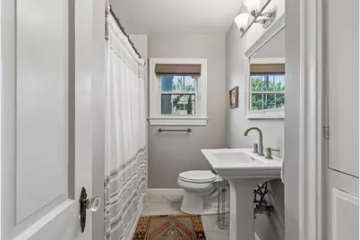6038 Anita Street, Dallas, TX 75206 - Photo 25