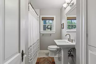 6038 Anita St, Dallas, TX 75206 - Photo 25
