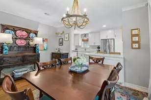 6038 Anita St, Dallas, TX 75206 - Photo 15