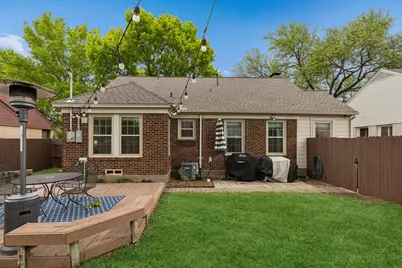 6038 Anita Street, Dallas, TX 75206 - Photo 31