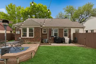 6038 Anita St, Dallas, TX 75206 - Photo 31