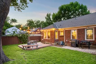 6038 Anita St, Dallas, TX 75206 - Photo 29