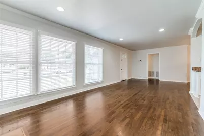 4812 Wateka Drive, Dallas, TX 75209 - Photo 15