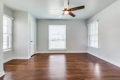 4812 Wateka Drive, Dallas, TX 75209 - Photo 13