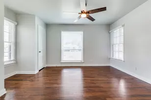 4812 Wateka Dr, Dallas, TX 75209 - Photo 13