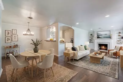 4812 Wateka Drive, Dallas, TX 75209 - Photo 5