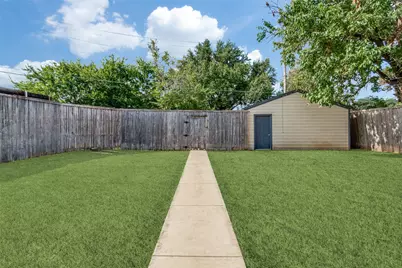 4812 Wateka Drive, Dallas, TX 75209 - Photo 7