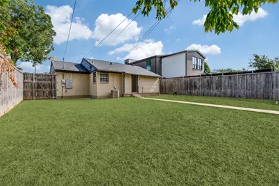 4812 Wateka Drive, Dallas, TX 75209 - Photo 11