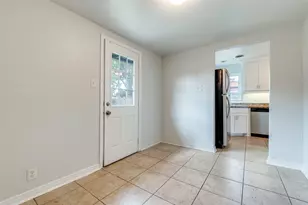 4812 Wateka Dr, Dallas, TX 75209 - Photo 17