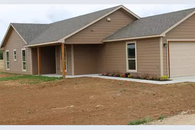 507 Crusher Road, Jacksboro, TX 76458 - Photo 11