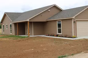 507 Crusher Rd, Jacksboro, TX 76458 - Photo 11