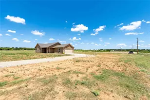 507 Crusher Rd, Jacksboro, TX 76458 - Photo 9
