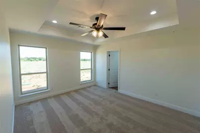 507 Crusher Road, Jacksboro, TX 76458 - Photo 15