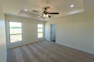 507 Crusher Rd, Jacksboro, TX 76458 - Photo 15