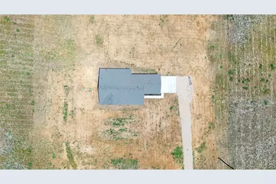 507 Crusher Road, Jacksboro, TX 76458 - Photo 3