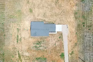 507 Crusher Rd, Jacksboro, TX 76458 - Photo 3