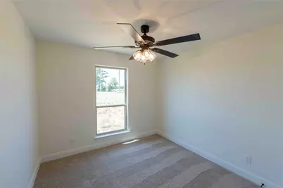 507 Crusher Road, Jacksboro, TX 76458 - Photo 21