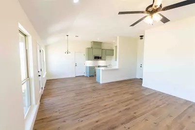 507 Crusher Road, Jacksboro, TX 76458 - Photo 23