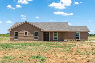 507 Crusher Road, Jacksboro, TX 76458 - Photo 5