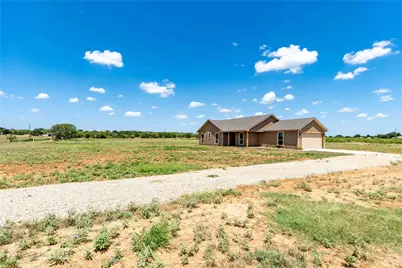 507 Crusher Road, Jacksboro, TX 76458 - Photo 9