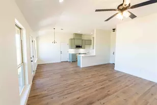 507 Crusher Rd, Jacksboro, TX 76458 - Photo 15