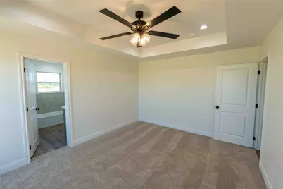 507 Crusher Road, Jacksboro, TX 76458 - Photo 17