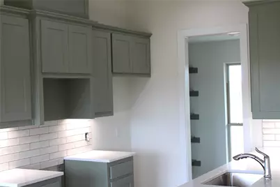 507 Crusher Road, Jacksboro, TX 76458 - Photo 7