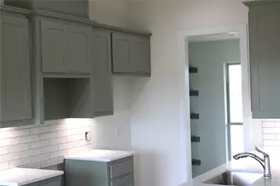 507 Crusher Rd, Jacksboro, TX 76458 - Photo 7