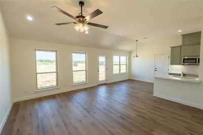 507 Crusher Road, Jacksboro, TX 76458 - Photo 23