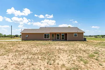 507 Crusher Road, Jacksboro, TX 76458 - Photo 7
