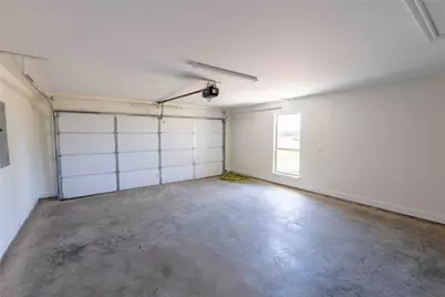 507 Crusher Road, Jacksboro, TX 76458 - Photo 25