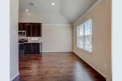 217 Baldwin Drive, Fate, TX 75189 - Photo 11