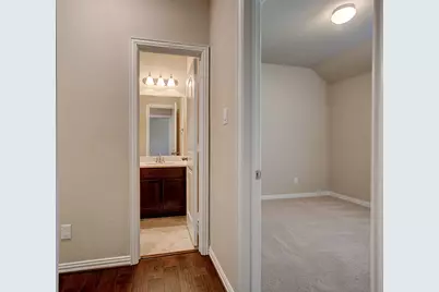 217 Baldwin Drive, Fate, TX 75189 - Photo 7