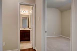 217 Baldwin Dr, Fate, TX 75189 - Photo 7