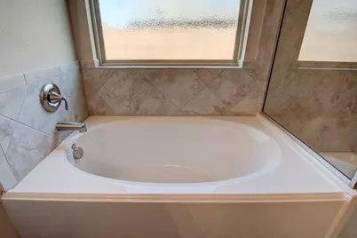 217 Baldwin Drive, Fate, TX 75189 - Photo 33