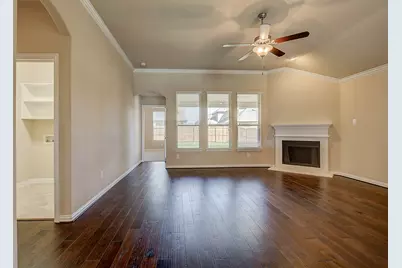 217 Baldwin Drive, Fate, TX 75189 - Photo 23