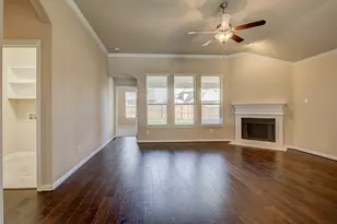 217 Baldwin Dr, Fate, TX 75189 - Photo 23