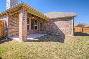217 Baldwin Dr, Fate, TX 75189 - Photo 35