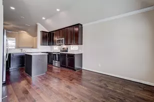 217 Baldwin Dr, Fate, TX 75189 - Photo 13