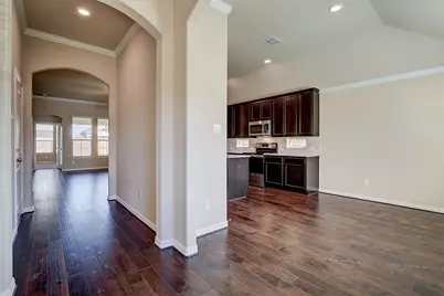 217 Baldwin Drive, Fate, TX 75189 - Photo 21