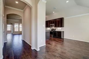 217 Baldwin Dr, Fate, TX 75189 - Photo 21