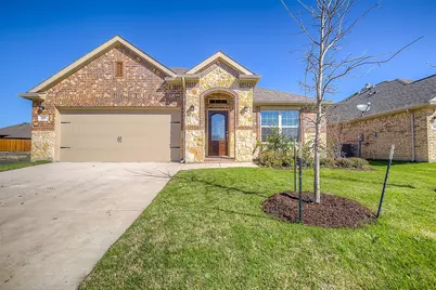 217 Baldwin Drive, Fate, TX 75189 - Photo 1